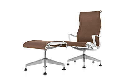 setu lounge chair[CG-A2108]--深圳办公家具|广东办公家具|深圳东方华奥办公家具厂专业生产销售优质、实惠、环保的setu lounge chairCG-A2108及、等配套产品。