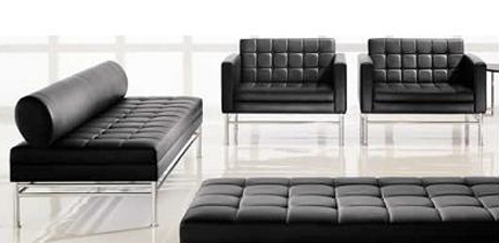 现代真皮沙发[cg-xdzpsf-08]-现代真皮沙发-办公沙发--深圳办公家具|广东办公家具|深圳东方华奥办公家具厂专业生产销售优质、实惠、环保的现代真皮沙发cg-xdzpsf-08及现代真皮沙发、办公沙发等配套产品。