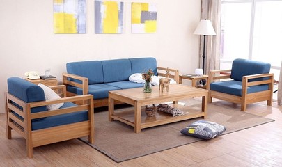 这个品牌付费推广“成瘾”,靠直通车钻展就能销售额翻四倍?