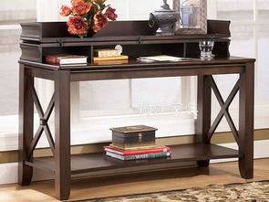 东莞 其他 价格 十大品牌 图片 建材报价 搜房网装修家居网