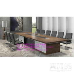 【北京沙发销售文件柜销售铁皮柜销售北京办公家具销售】-