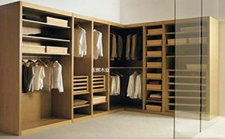 福建全屋定制哪家好