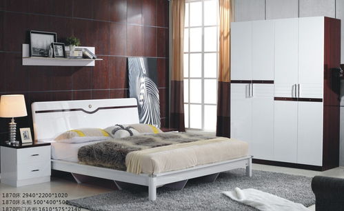 金虎家具促销新款