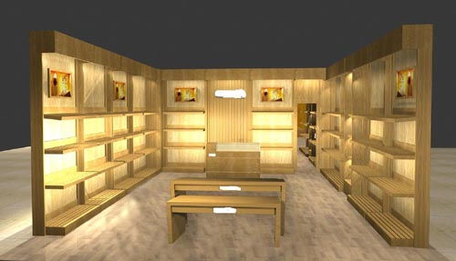 产品展示18 南通市长兴家具厂