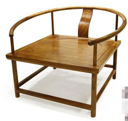 厂家直销 西昌新古典家具定做 西昌别墅家具定制