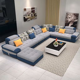 沙发 38 沙发 北京喜来德家具山西总代工厂直销