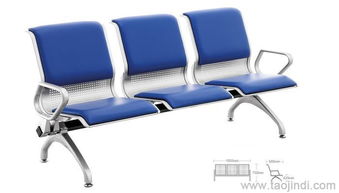 广东车站候车厅椅供应商价格 厂家 图片