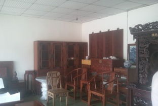 达州木工厂订做家具门窗古典门窗制作直销,达州木工厂订做家具门窗古典门窗制作直销生产厂家,达州木工厂订做家具门窗古典门窗制作直销价格