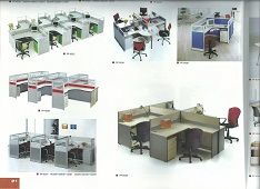 石家庄长安伟星文件柜