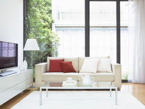 软体家具市场鱼龙混杂 品牌两级分化趋势明显