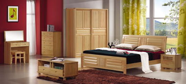 开家具加盟店怎样可以完美的用到捆绑销售