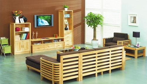 引华商学院 什么样的营销模式让家具免费送却能月入百万 看懂你就赚了