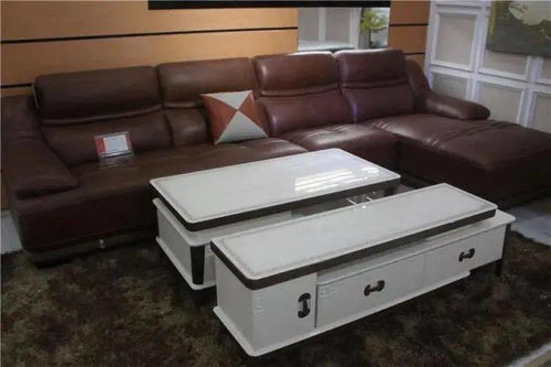 喜迎双11,涟水这家老板送福利啦