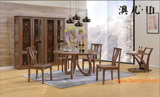 人民网上海展现场采访 澳凡家具将北欧实木家具进行到,人民网上海展现场采访 澳凡家具将北欧实木家具进行到生产厂家,人民网上海展现场采访 澳凡家具将北欧实木家具进行到价格