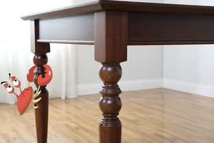 家居源家具产品商业图片宣传