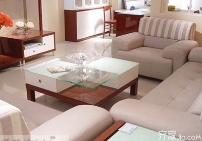 2016最新名牌家具排行榜