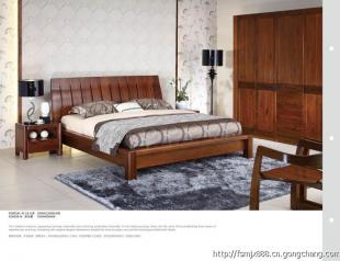 华源轩实木家具产品 产品图片 加盟店怎么样