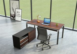 图片 品牌 生产供应商厂家 河南金怡轩家具有限责任公司