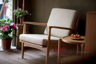 开家具加盟店应熟练运用的方法