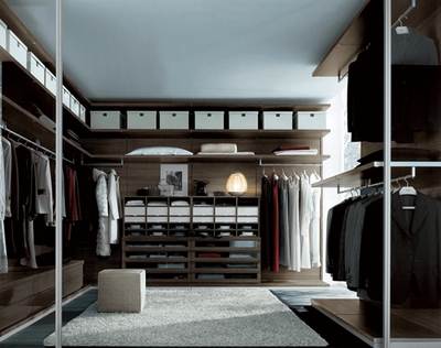 意陆全屋定制携手慧亚超级品牌月,邀您领取百万补贴