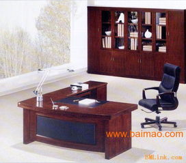 天津高档实木办公家具,实木大班台,实木大班桌,老板,天津高档实木办公家具,实木大班台,实木大班桌,老板生产厂家,天津高档实木办公家具,实木大班台,实木大班桌,老板价格