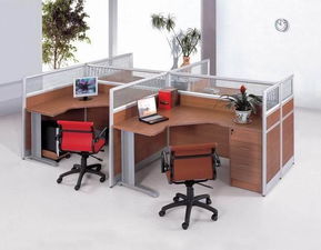 泉州办公家具 屏风卡座位,泉州办公家具 屏风卡座位生产厂家,泉州办公家具 屏风卡座位价格