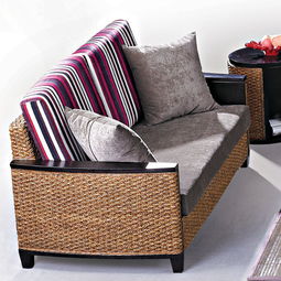 品牌 生产供应商厂家 今日行情价格走势 优艾丽珊家具制品厂