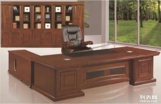 图 北京朝阳办公家具公司 朝阳订做办公桌公司 北京办公用品