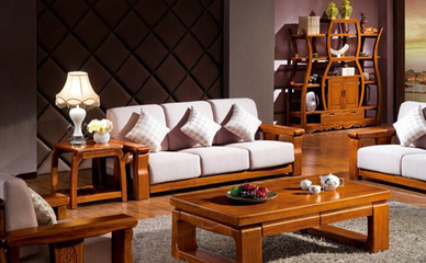 拇指时代来临 家具品牌应做好兴趣引擎营销