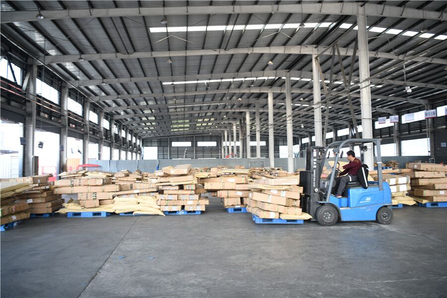 【走向我们的小康生活】昔日“破烂村”演奏变美致富曲