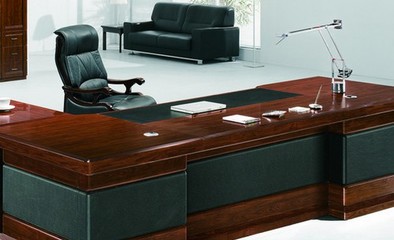 无锡高价回收二手办公家私,保证高价_18914122985_