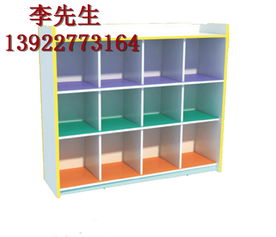 各种类型的幼儿园桌椅家具厂家直销价格 厂家 图片