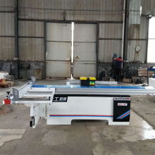 山东鸿鑫三友木工机械厂 供应产品