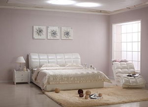 伊丽伯特领军软体家具销售五一黄金周