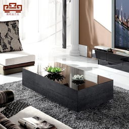 奥托富兰克 茶几 配套家具 品牌家具 厂家直销a15价格,图片,参数 家具客厅家具茶几 北京房天下家居装修网