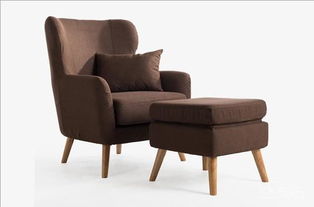 成都宜家地址大全 成都宜家营业时间