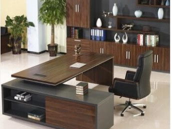 图 北京办公家具前台沙发 经理老板桌椅员工会议桌椅 背柜文件柜等 北京办公用品