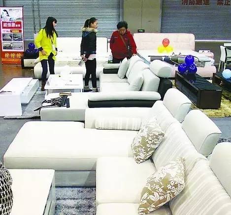 工作10年的营销总监,对家居建材门店销售问题解析-