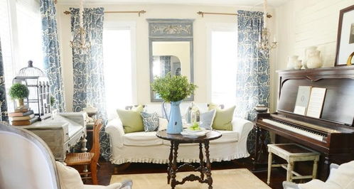 环保成家居产品销售利器 品牌家居更环保安全