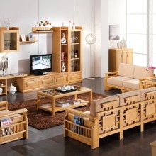 榉木家具配地板价格 榉木家具配地板公司 图片 视频