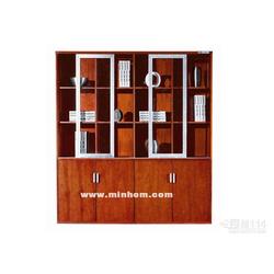 办公书柜批发 办公书柜供应 办公书柜厂家 