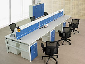 n4办公屏风价格 n4办公屏风型号规格