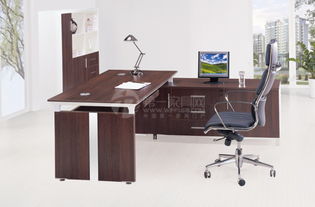 麦辰家具产品 产品图片 加盟店怎么样