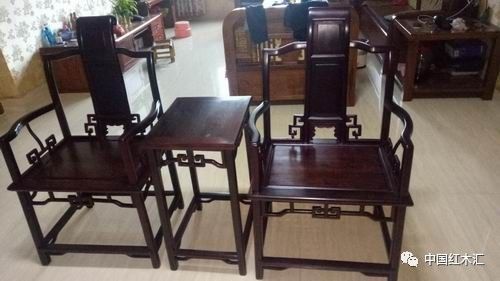 10月10日红木家具工艺品供求信息