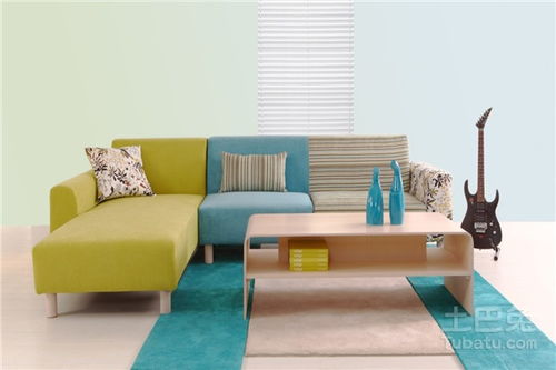 中国家具十佳品牌排行