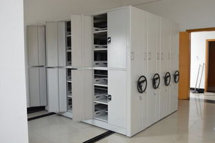 职工高低床 宁夏高端的职工高低床图片 宁达办公家具