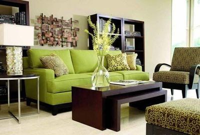 五月建材家居销售回暖 高性价比家具品牌机遇多 -家居快讯-北京搜房装修家居网