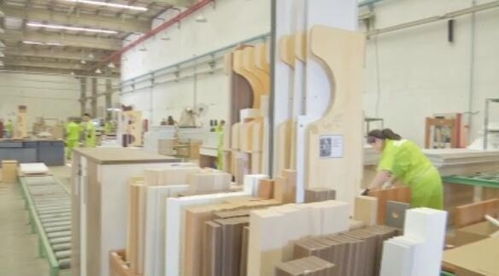 流量联盟 精准营销 外贸浙企加速发力跨境电商