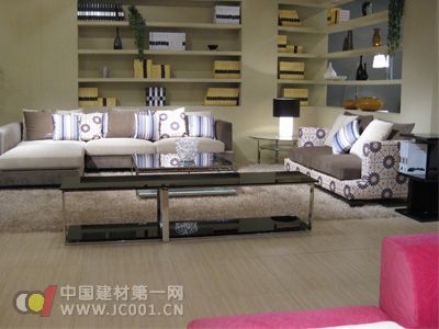 五大步骤三项注意 防假冒进口家具入室-新华信企业档案在线