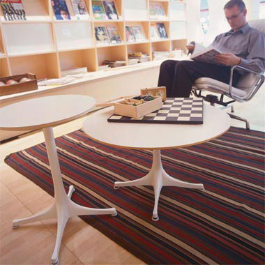 实木茶几[CG-Nelson-T1]-实木茶几-办公沙发--深圳办公家具|广东办公家具|深圳东方华奥办公家具厂专业生产销售优质、实惠、环保的实木茶几CG-Nelson-T1及实木茶几、办公沙发等配套产品。